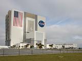 A Kennedy Space Center 004 : Kennedy Space Center